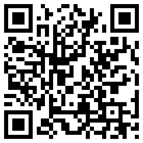 qrcode für Weidmüller bus cable open side M8 4p 3m 1160820300 - SAIL-M8G-4S3.0UIE