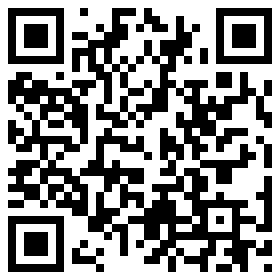 qrcode für Weidmüller bus cable open side M8 4p 4m 1160820400 - SAIL-M8G-4S4.0UIE