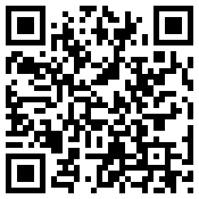 qrcode für Weidmüller bus cable open side M8 4p 5m 1160820500 - SAIL-M8G-4S5.0UIE