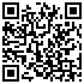 qrcode für Weidmüller bus cable open side M8 4p 7 5m 1160820750 - SAIL-M8G-4S7.5UIE