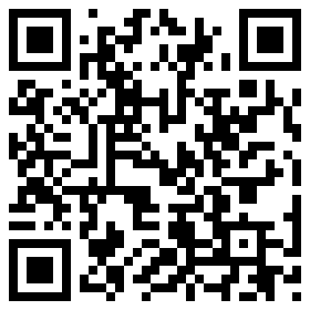 qrcode für Weidmüller bus cable open side M8 4p 10m 1160821000 - SAIL-M8G-4S10UIE