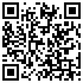 qrcode für Weidmüller bus cable M8/M8 4p 0 1m 1160930010 - SAIL-M8GM8SG-4S0.1UIE