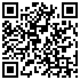 qrcode für Weidmüller bus cable M8/M8 4p 0 5m 1160930050 - SAIL-M8GM8SG-4S0.5UIE