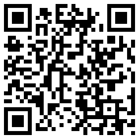 qrcode für Weidmüller bus cable M8/M8 4p 1m 1160930100 - SAIL-M8GM8SG-4S1.0UIE