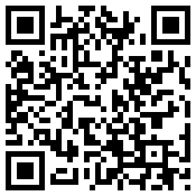 qrcode für Weidmüller bus cable M8/M8 4p 1 5m 1160930150 - SAIL-M8GM8SG-4S1.5UIE