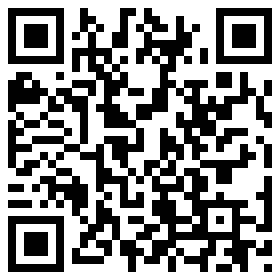 qrcode für Weidmüller bus cable M8/M8 4p 2m 1160930200 - SAIL-M8GM8SG-4S2.0UIE