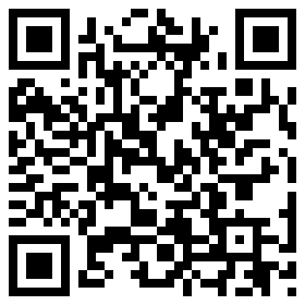 qrcode für Weidmüller bus cable M8/M8 4p 2 5m 1160930250 - SAIL-M8GM8SG-4S2.5UIE