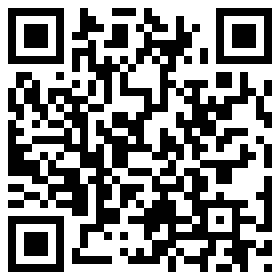 qrcode für Weidmüller bus cable M8/M8 4p 3 5m 1160930350 - SAIL-M8GM8SG-4S3.5UIE