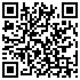 qrcode für Weidmüller bus cable M8/M8 4p 4m 1160930400 - SAIL-M8GM8SG-4S4.0UIE