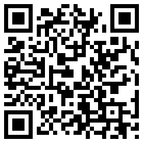 qrcode für Weidmüller bus cable M8/M8 4p 4 5m 1160930450 - SAIL-M8GM8SG-4S4.5UIE