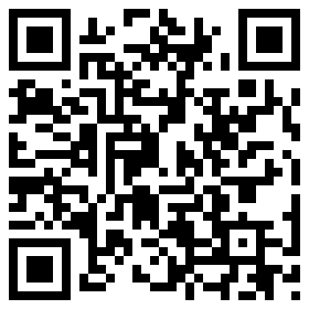 qrcode für Weidmüller bus cable M8/M8 4p 5m 1160930500 - SAIL-M8GM8SG-4S5.0UIE