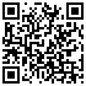 qrcode für Weidmüller bus cable M8/M8 4p 10m 1160931000 - SAIL-M8GM8SG-4S10UIE