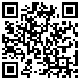 qrcode für Weidmüller bus cable M8/M8 4p 15m 1160931500 - SAIL-M8GM8SG-4S15UIE