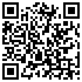 qrcode für Weidmüller bus cable M8/M8 4p 20m 1160932000 - SAIL-M8GM8SG-4S20UIE