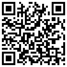 qrcode für Weidmüller bus cable M8/M8 4p 30m 1160933000 - SAIL-M8GM8SG-4S30UIE