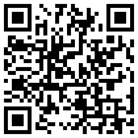 qrcode für Weidmüller bus cable M8/M8 4p 40m 1160934000 - SAIL-M8GM8SG-4S40UIE