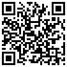 qrcode für Weidmüller bus cable 4p 0 25m 1201210025 - SAIL-M8GRJ45-4S0.25UIE