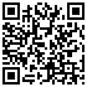 qrcode für Weidmüller bus cable 4p 15m 1201211500 - SAIL-M8GRJ45-4S15UIE