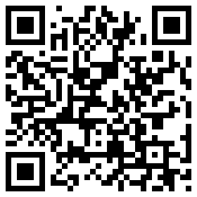 qrcode für Weidmüller bus cable M8/M8 4p 0 3m 1296770030 - SAIL-M8GM8G-4S0.3UIE