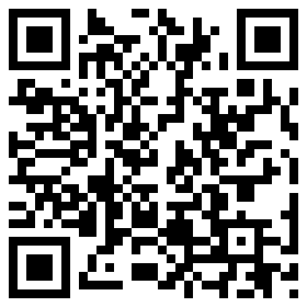 qrcode für Weidmüller bus cable M8/M8 4p 0 5m 1296770050 - SAIL-M8GM8G-4S0.5UIE