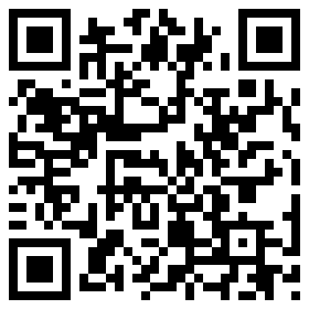 qrcode für Weidmüller bus cable M12/M8 4p 0 5m 1296790050 - SAIL-M12GM8SG-4S0.5UIE