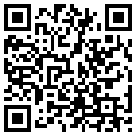 qrcode für Weidmüller BusBus cable M12/M8 4p 1m 1296790100 - SAIL-M12GM8SG-4S1.0UIE