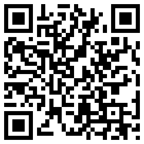 qrcode für Weidmüller BusBus cable M12/M8 4p 2m 1296790200 - SAIL-M12GM8SG-4S2.0UIE