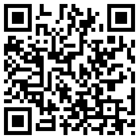 qrcode für Weidmüller bus cable M12/M8 4p 5m 1296790500 - SAIL-M12GM8SG-4S5.0UIE