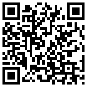 qrcode für Weidmüller BusBus cable M12/M8 4p 10m 1296791000 - SAIL-M12GM8SG-4S10UIE