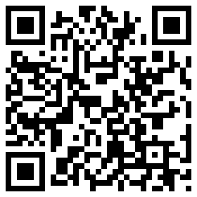 qrcode für Weidmüller BusBus cable M12/M8 4p 15m 1296791500 - SAIL-M12GM8SG-4S15UIE