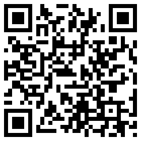 qrcode für Weidmüller bus cable M12/M8 4p 25m 1296792500 - SAIL-M12GM8SG-4S25UIE