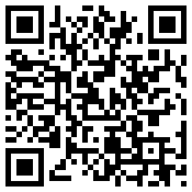 qrcode für Weidmüller bus cable M12/M8 4p 35m 1296793500 - SAIL-M12GM8SG-4S35UIE