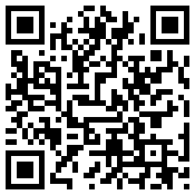 qrcode für Weidmüller bus cable 4p 0 25m 1304030025 - SAIL-M8BGRJ45-4S0.25UIE