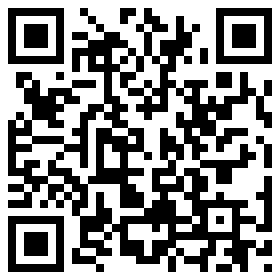 qrcode für Weidmüller circular connector (industry) 1292080150 - SAIL-7/8G-3-1.5U