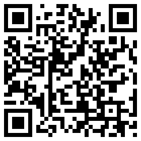 qrcode für Weidmüller circular connector (industry) 1292080200 - SAIL-7/8G-3-2.0U