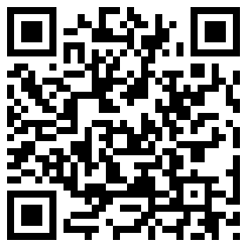 qrcode für Weidmüller circular connector (industry) 1292080300 - SAIL-7/8G-3-3.0U