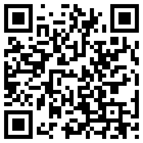 qrcode für Weidmüller circular connector (industry) 1292081000 - SAIL-7/8G-3-10U
