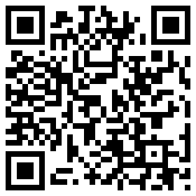 qrcode für Weidmüller circular connector (industry) 1292090150 - SAIL-7/8W-3-1.5U