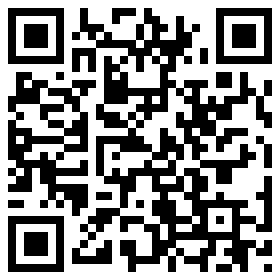 qrcode für Weidmüller circular connector (industry) 1292090200 - SAIL-7/8W-3-2.0U
