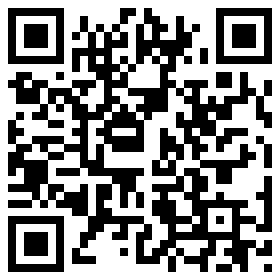 qrcode für Weidmüller circular connector (industry) 1292090500 - SAIL-7/8W-3-5.0U
