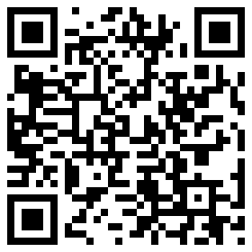 qrcode für Weidmüller circular connector (industry) 1292100150 - SAIL-7/8BG-3-1.5U