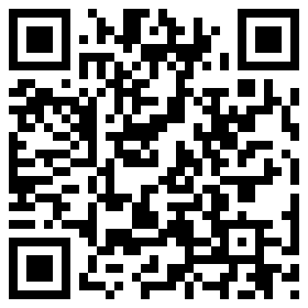 qrcode für Weidmüller circular connector (industry) 1292100200 - SAIL-7/8BG-3-2.0U