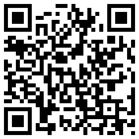 qrcode für Weidmüller circular connector (industry) 1292100300 - SAIL-7/8BG-3-3.0U