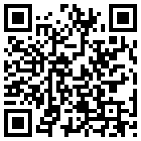 qrcode für Weidmüller circular connector (industry) 1292100500 - SAIL-7/8BG-3-5.0U
