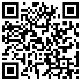 qrcode für Weidmüller circular connector (industry) 1292110150 - SAIL-7/8BW-3-1.5U