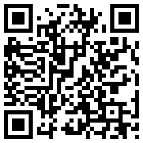 qrcode für Weidmüller circular connector (industry) 1292110200 - SAIL-7/8BW-3-2.0U