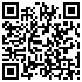 qrcode für Weidmüller circular connector (industry) 1292110300 - SAIL-7/8BW-3-3.0U