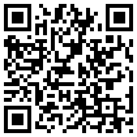 qrcode für Weidmüller circular connector (industry) 1292110500 - SAIL-7/8BW-3-5.0U