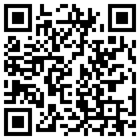 qrcode für Weidmüller circular connector (industry) 1292111000 - SAIL-7/8BW-3-10U