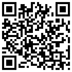 qrcode für Weidmüller circular connector (industry) 1292120150 - SAIL-7/8G-4-1.5U